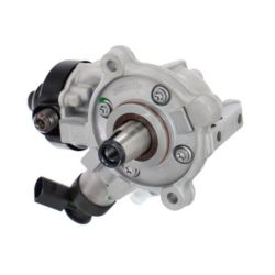 Pompe à haute pression pour BMW 116d (F20 / F21) 116D 116 CV - 0445010540