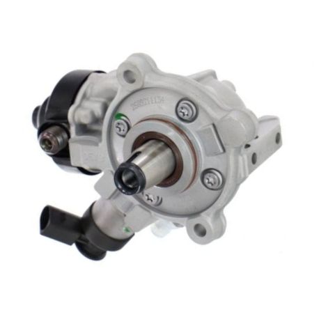 Pompe à haute pression pour BMW 116d (F20 / F21) 116D 116 CV - 0445010540