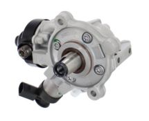 Pompe à haute pression pour BMW 116d (F20 / F21) 116D 116 CV - 0445010540