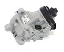 Pompe à haute pression pour BMW 116d (F20 / F21) 116D 116 CV - 0445010540