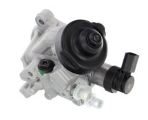 Pompe à haute pression pour BMW 116d (F20 / F21) 116D 116 CV - 0445010540