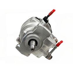 Pompe à haute pression pour DACIA Sandero 1 1.5 dCi 75 CV - 28351705