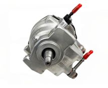 Pompe à haute pression pour RENAULT Clio 3 1.5 dCi 75 CV - 28351705