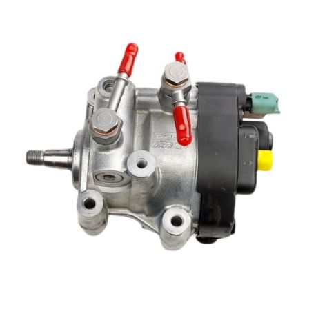 Pompe à haute pression pour RENAULT Fluence 1.5 dCi 90 CV - 28351705