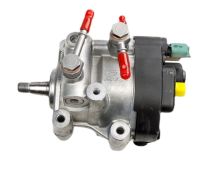 Pompe à haute pression pour RENAULT Twingo 2 1.5 dCi 86 CV - 28351705