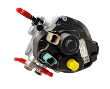 Pompe à haute pression pour DACIA Sandero 1 1.5 dCi 88 CV - 28351705