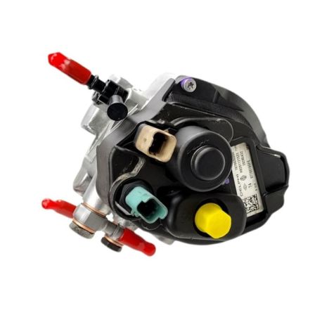 Pompe à haute pression pour RENAULT Fluence 1.5 dCi 90 CV - 28351705