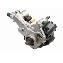 Pompe à haute pression pour CITROËN C5 2 2.0 HDi 136 CV - R9424A000A