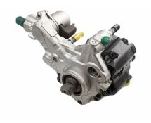 Pompe à haute pression pour CITROËN C5 2 2.0 HDi 136 CV - R9424A000A