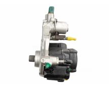 Pompe à haute pression pour CITROËN C5 2 2.0 HDi 136 CV - R9424A000A
