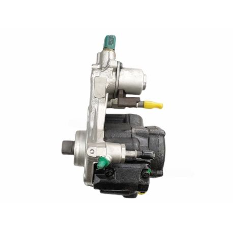 Pompe à haute pression pour PEUGEOT 308 1 2.0 HDi 136 CV - R9424A000A