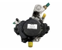 Pompe à haute pression pour CITROËN C5 2 2.0 HDi 136 CV - R9424A000A