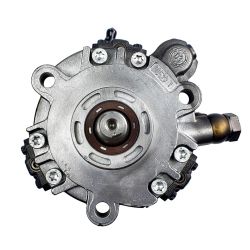 Pompe à haute pression pour CITROËN Xsara 2.0 HDi 90 CV - 5WS40018