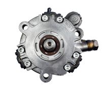 Pompe à haute pression pour PEUGEOT 406 2.0 HDi 90 CV - 5WS40018