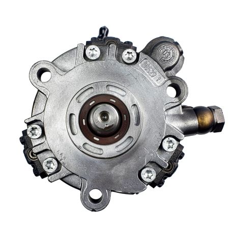 Pompe à haute pression pour SUZUKI Grand Vitara 1 2.0 TD 87 CV - 5WS40018
