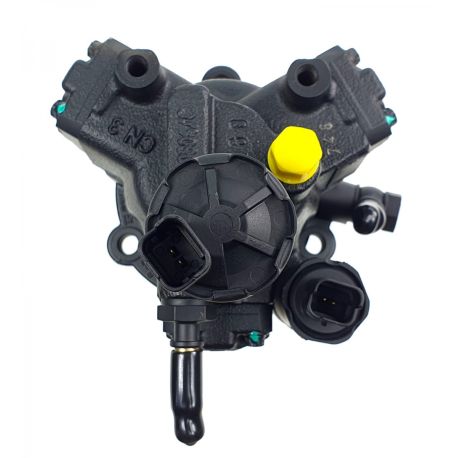 Pompe à haute pression pour PEUGEOT 406 2.0 HDi 90 CV - 5WS40018