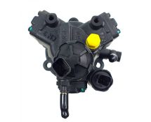 Pompe à haute pression pour SUZUKI Grand Vitara 1 2.0 TD 87 CV - 5WS40018
