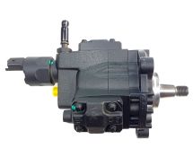 Pompe à haute pression pour PEUGEOT 406 2.0 HDi 90 CV - 5WS40018