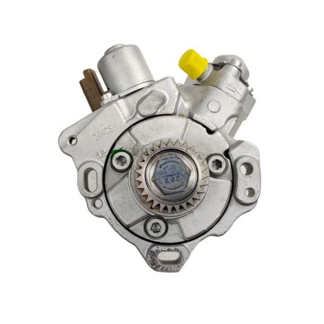 Pompe à haute pression pour CITROËN C4 2 2.0 BlueHDi 150 CV - 28384347