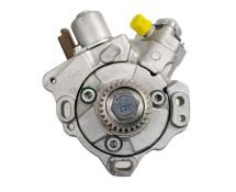 Pompe à haute pression pour CITROËN C4 2 2.0 BlueHDi 150 CV - 28384347