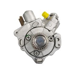 Pompe à haute pression pour CITROËN C4 2 2.0 HDi 150 CV - 28384347