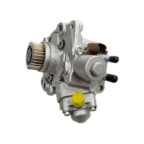 Pompe à haute pression pour CITROËN C4 2 2.0 BlueHDi 150 CV - 28384347