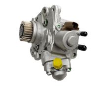 Pompe à haute pression pour CITROËN C4 2 2.0 BlueHDi 150 CV - 28384347