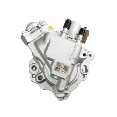 Pompe à haute pression pour CITROËN C4 2 2.0 BlueHDi 150 CV - 28384347