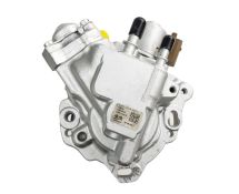 Pompe à haute pression pour CITROËN C4 Grand Picasso 2 2.0 BlueHDi 150 CV - 28384347