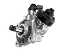 Pompe à haute pression pour AUDI A4 (B8) 2.0 TDI quattro 177 CV - 0445010529