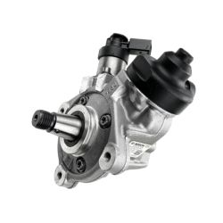 Pompe à haute pression pour AUDI A4 Allroad (B8) 2.0 TDI quattro 143 CV - 0445010529