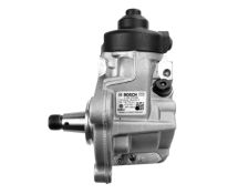 Pompe à haute pression pour AUDI A4 (B8) 2.0 TDI 177 CV - 0445010529