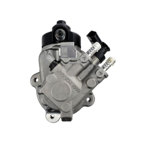 Pompe à haute pression pour AUDI A4 Allroad (B8) 2.0 TDI quattro 150 CV - 0445010529