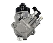 Pompe à haute pression pour AUDI A4 Allroad (B8) 2.0 TDI quattro 150 CV - 0445010529
