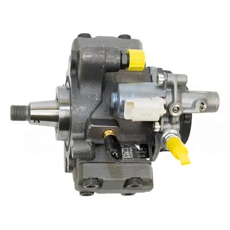 Pompe à haute pression pour CITROËN DS4 1.6 HDi 114 CV - 5WS40657