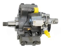 Pompe à haute pression pour CITROËN DS5 1.6 HDi 112 CV - 5WS40657