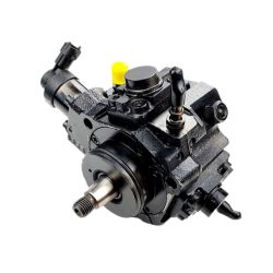 Pompe à haute pression pour RENAULT Laguna 3 2.0 dCi 150 CV - 0445010250