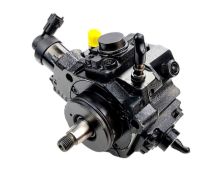 Pompe à haute pression pour RENAULT Laguna 3 2.0 dCi 150 CV - 0445010250