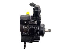 Pompe à haute pression pour RENAULT Laguna 3 2.0 dCi 131 CV - 0445010250