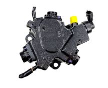 Pompe à haute pression pour RENAULT Laguna 3 2.0 dCi 131 CV - 0445010250