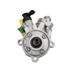 Pompe à haute pression pour DACIA Dokker 1.5 Blue dCi 75 CV - 0445010530