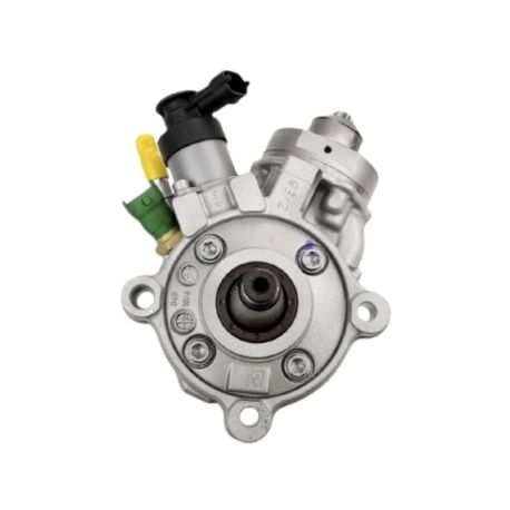 Pompe à haute pression pour DACIA Dokker 1.5 dCi 90 CV - 0445010530
