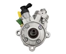 Pompe à haute pression pour DACIA Logan 2 1.5 dCi 75 CV - 0445010530