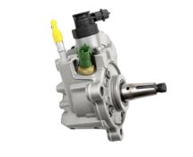 Pompe à haute pression pour DACIA Logan 2 1.5 dCi 75 CV - 0445010530