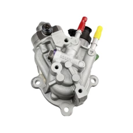 Pompe à haute pression pour DACIA Logan 2 1.5 dCi 75 CV - 0445010530