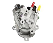 Pompe à haute pression pour DACIA Logan 2 MCV 1.5 dCi 75 CV - 0445010530