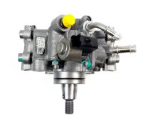 Pompe à haute pression pour OPEL Movano B 2.3 CDTI RWD 163 CV - A2C80584700