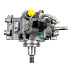 Pompe à haute pression pour OPEL Movano B 2.3 CDTI RWD 131 CV - A2C80584700