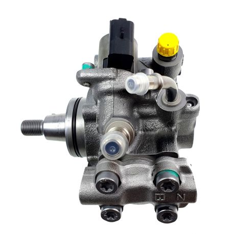 Pompe à haute pression pour NISSAN NV400 dCi 145 146 CV - A2C80584700