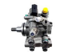 Pompe à haute pression pour NISSAN NV400 dCi 165 RWD 163 CV - A2C80584700